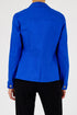 Robell Happy Jacket 60cm 57609 5499